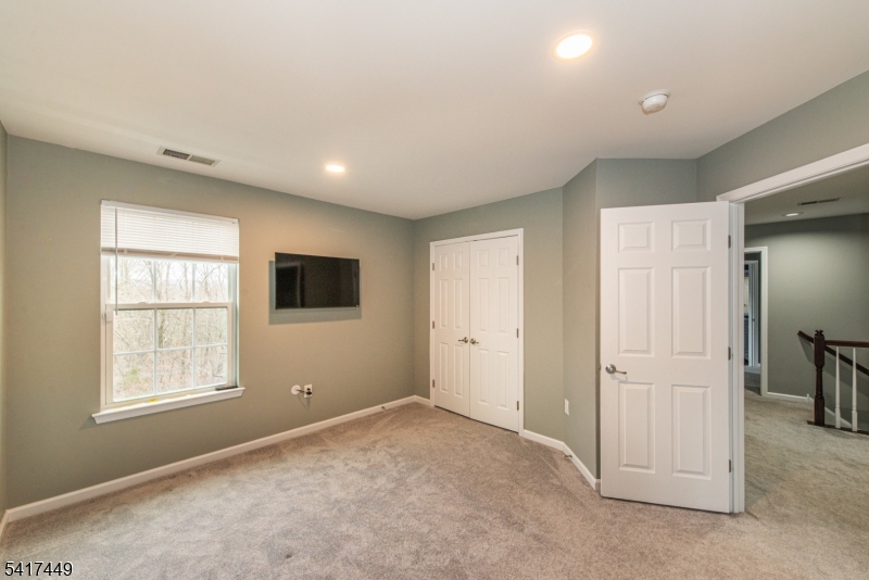 Rolling Hills Estate - Residential