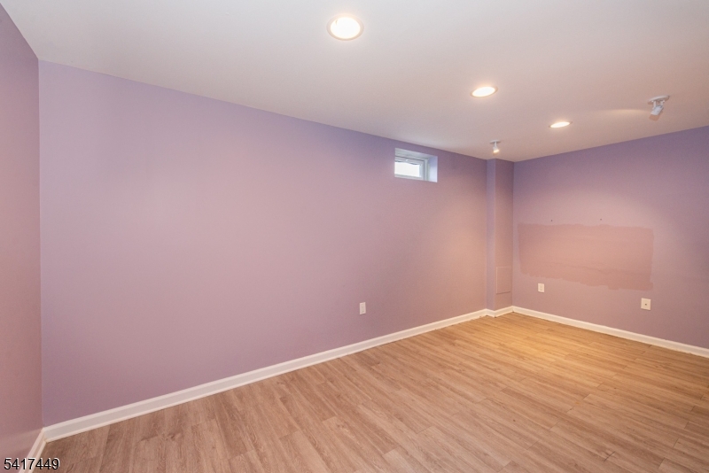 Rolling Hills Estate - Residential