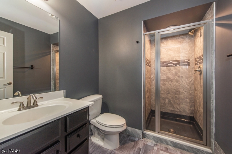 Rolling Hills Estate - Residential