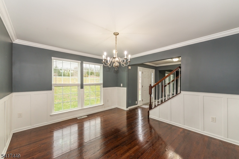 Rolling Hills Estate - Residential