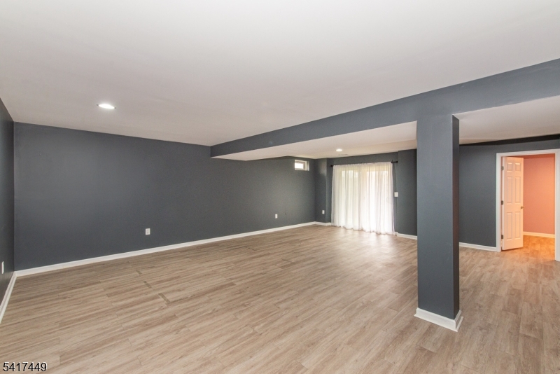 Rolling Hills Estate - Residential