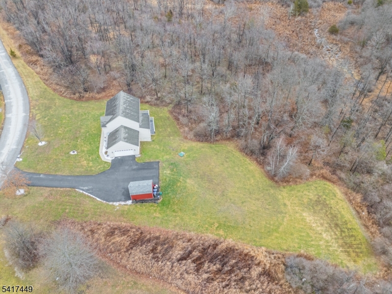 Rolling Hills Estate - Residential