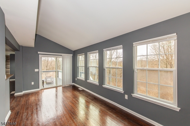 Rolling Hills Estate - Residential