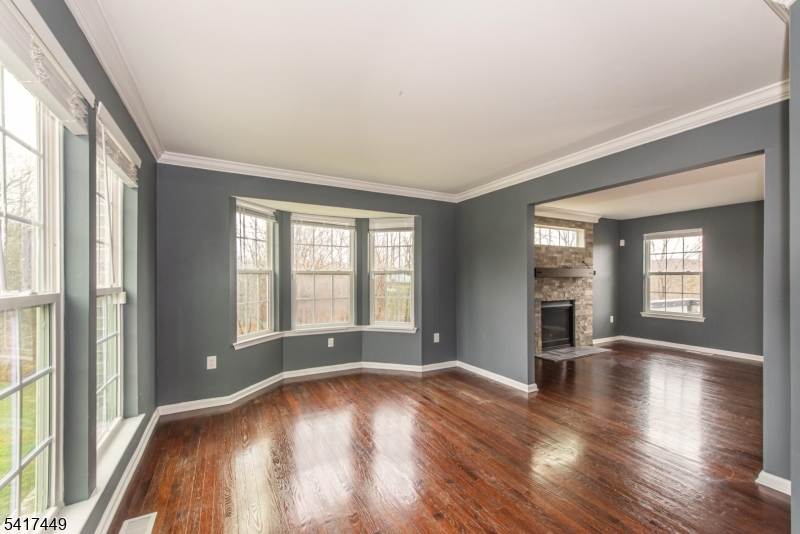 Rolling Hills Estate - Residential