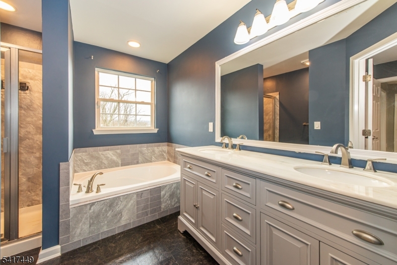 Rolling Hills Estate - Residential