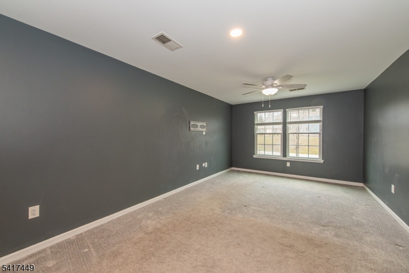 Rolling Hills Estate - Residential