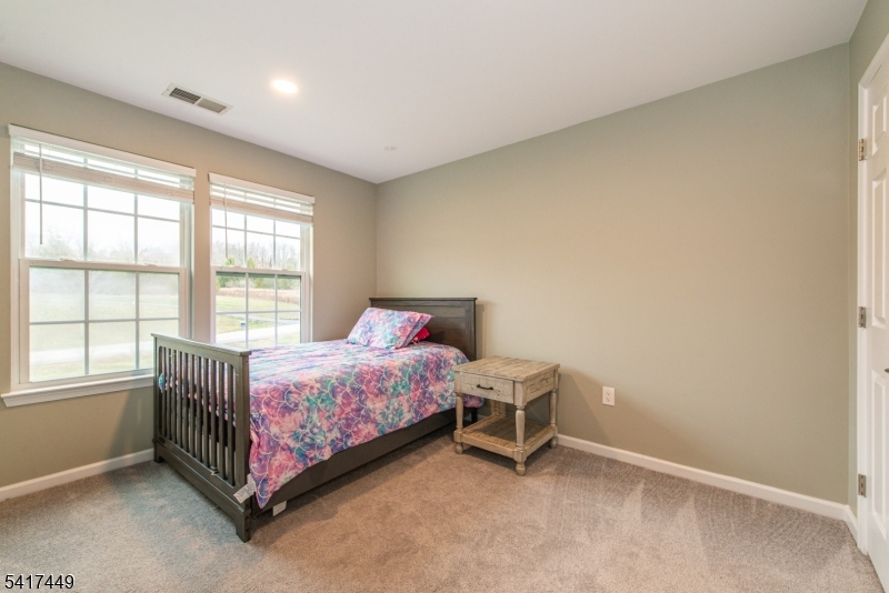 Rolling Hills Estate - Residential