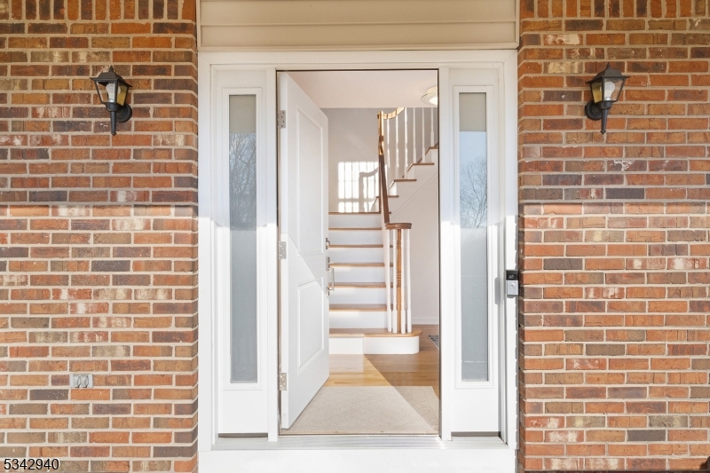 Budd Lake - Residential