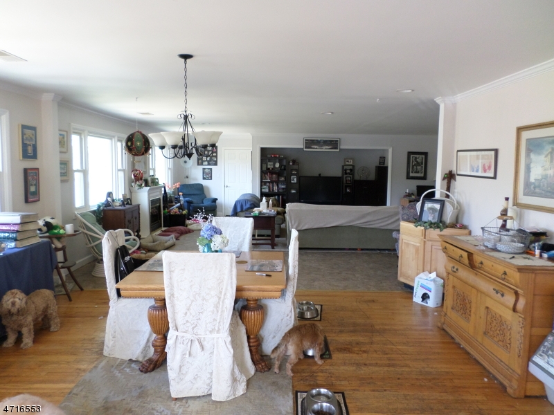 Great Cove & Henderson Cove - Commercial Sale