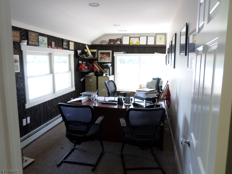 Great Cove & Henderson Cove - Commercial Sale