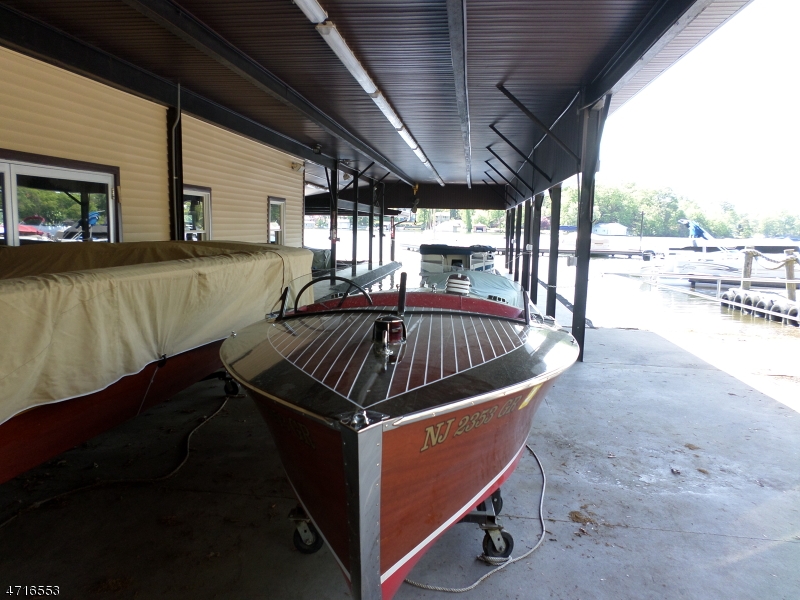 Great Cove & Henderson Cove - Commercial Sale