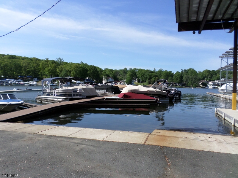 Great Cove & Henderson Cove - Commercial Sale