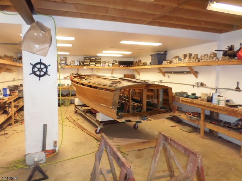 Great Cove & Henderson Cove - Commercial Sale