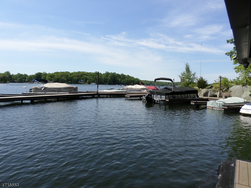 Great Cove & Henderson Cove - Commercial Sale