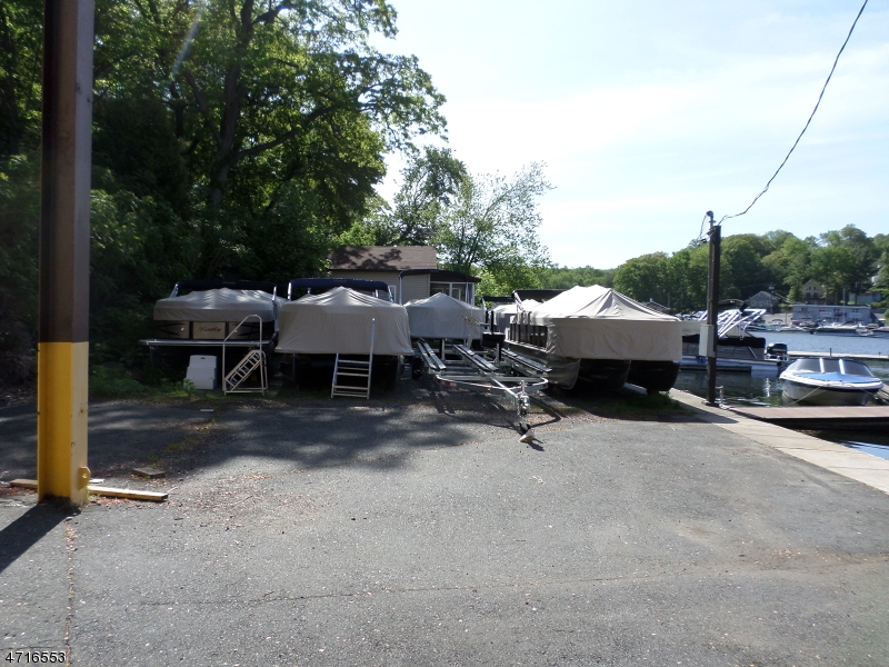 Great Cove & Henderson Cove - Commercial Sale