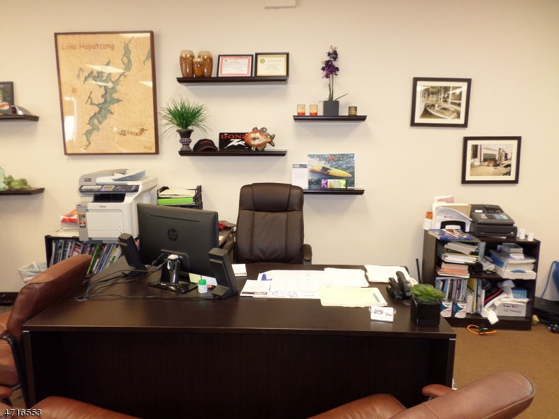 Great Cove & Henderson Cove - Commercial Sale