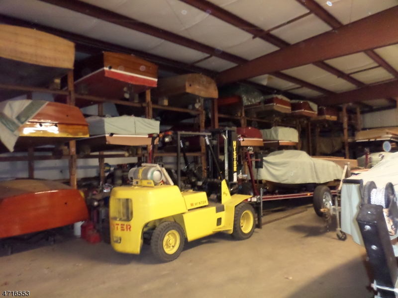 Great Cove & Henderson Cove - Commercial Sale