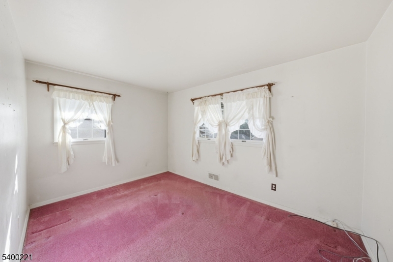 Lake Parsippnany - Residential