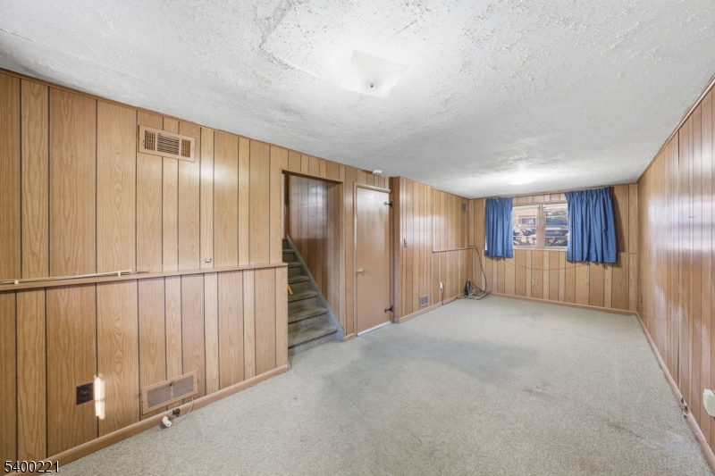 Lake Parsippnany - Residential