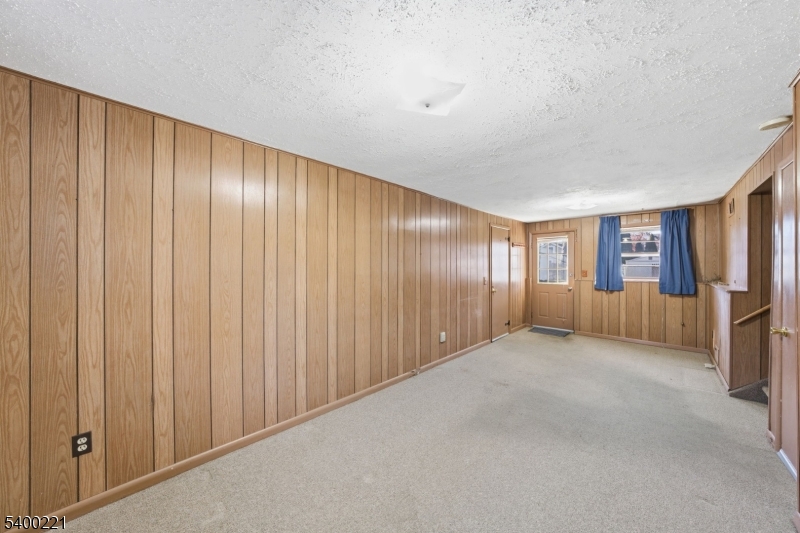 Lake Parsippnany - Residential