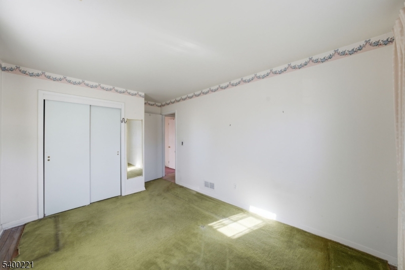 Lake Parsippnany - Residential