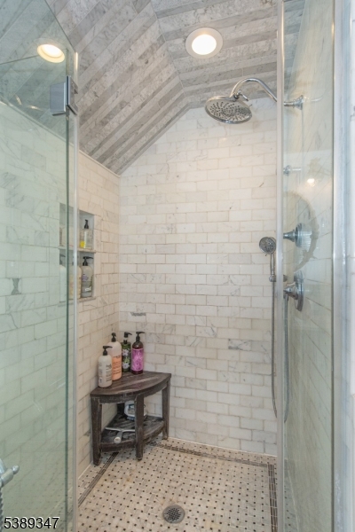 Crystal Springs - Residential