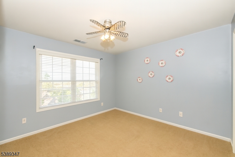 Crystal Springs - Residential