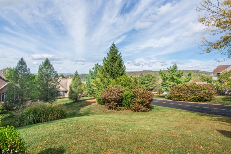 Crystal Springs - Residential