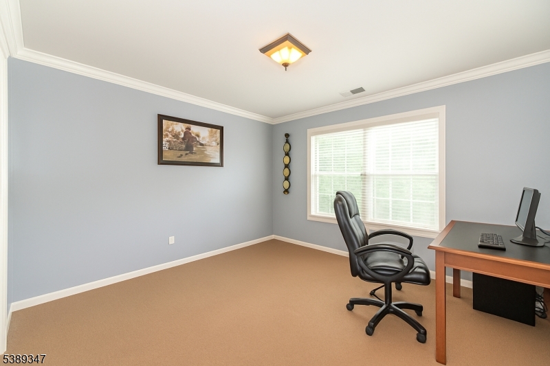 Crystal Springs - Residential