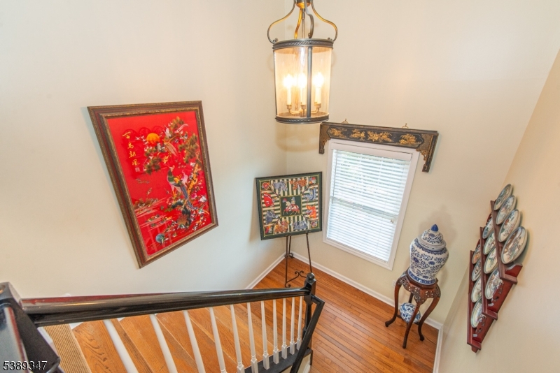 Crystal Springs - Residential