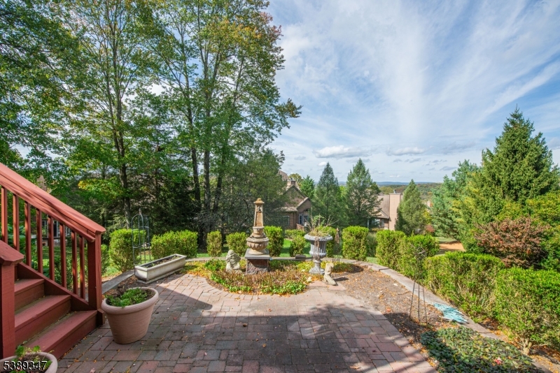 Crystal Springs - Residential