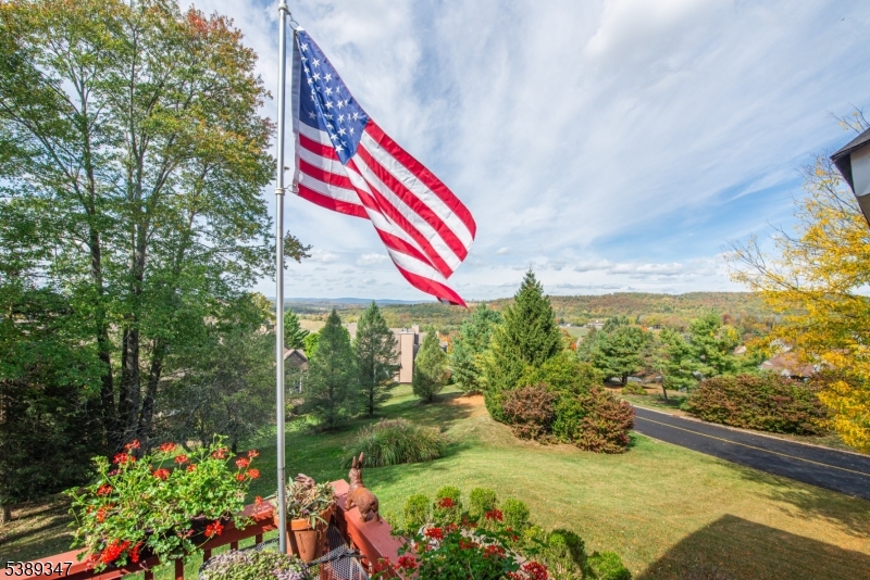 Crystal Springs - Residential