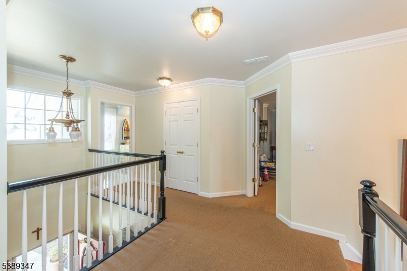 Crystal Springs - Residential