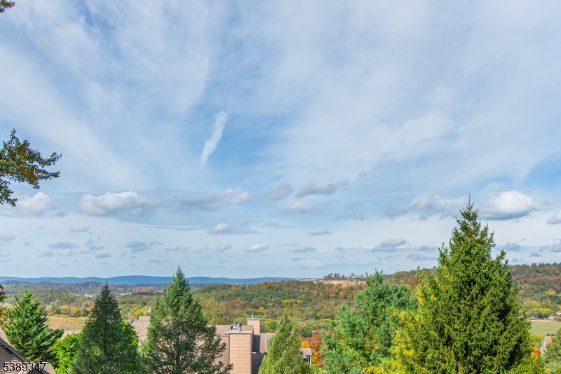 Crystal Springs - Residential