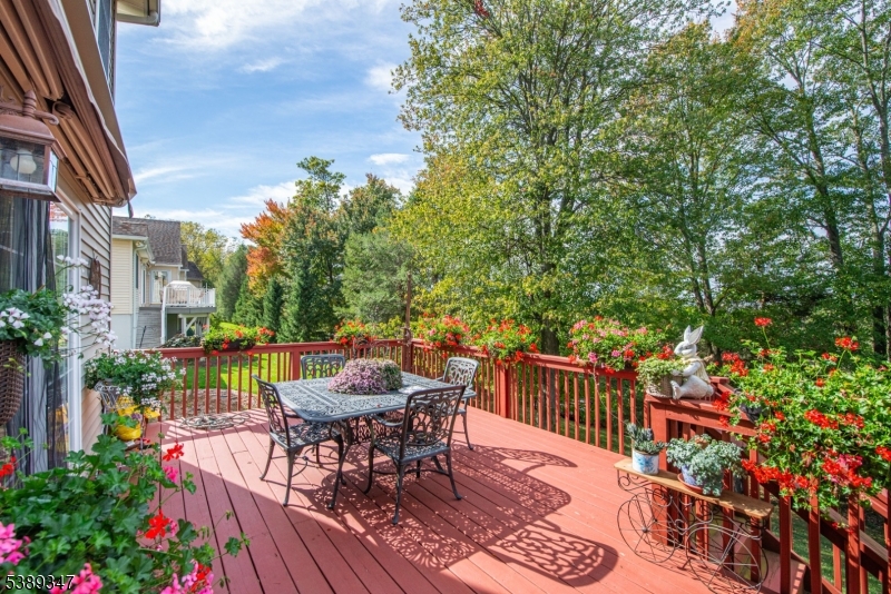 Crystal Springs - Residential