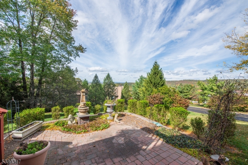 Crystal Springs - Residential