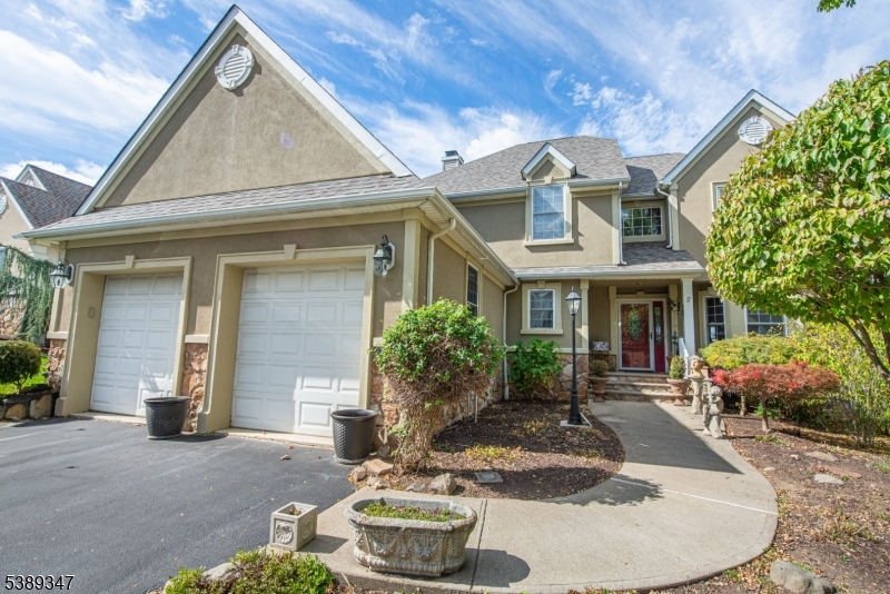 Crystal Springs - Residential