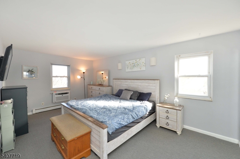 Winding Hills - Residential