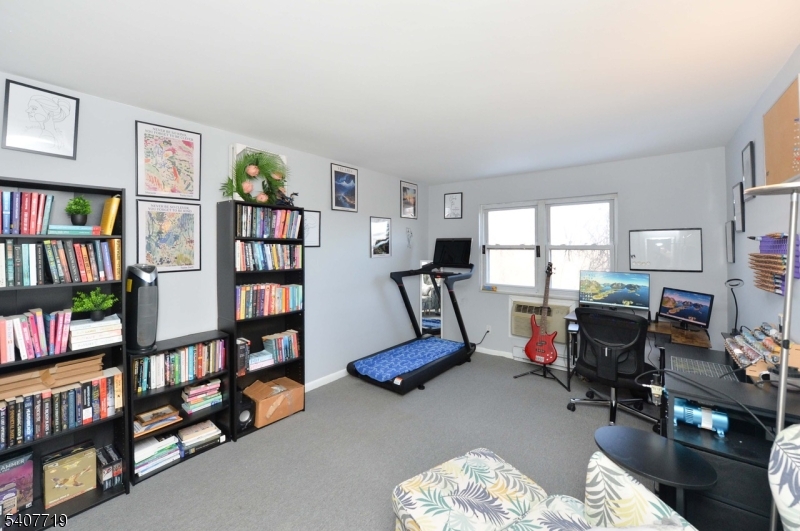 Winding Hills - Residential