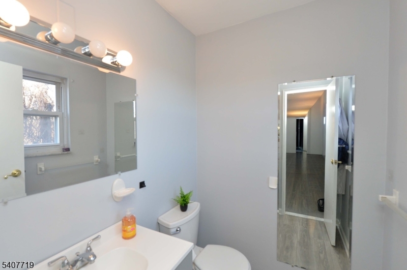 Winding Hills - Residential