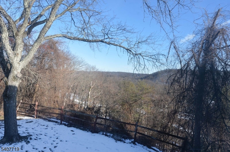 Winding Hills - Residential