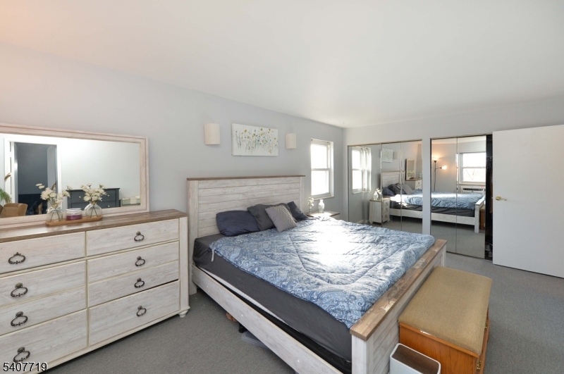 Winding Hills - Residential