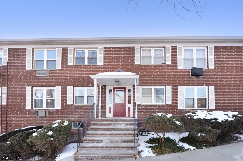 Winding Hills - Residential