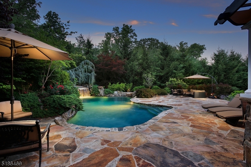 Castle Ridge Estates - Residential