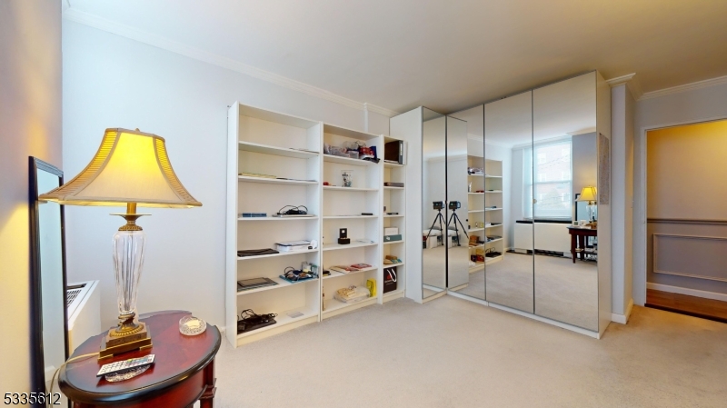 Polonaise - Residential