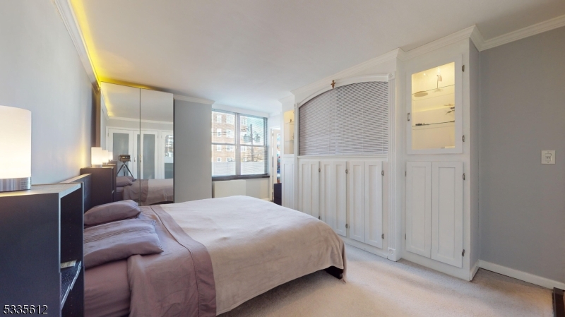 Polonaise - Residential