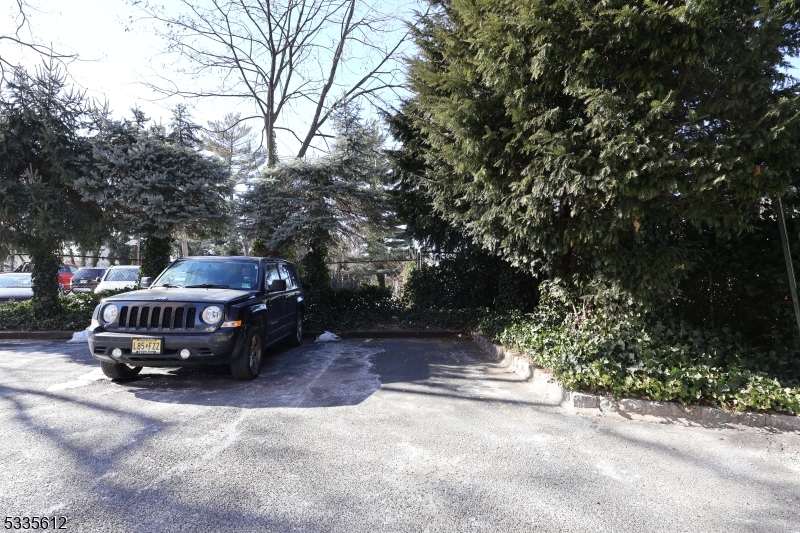 Polonaise - Residential