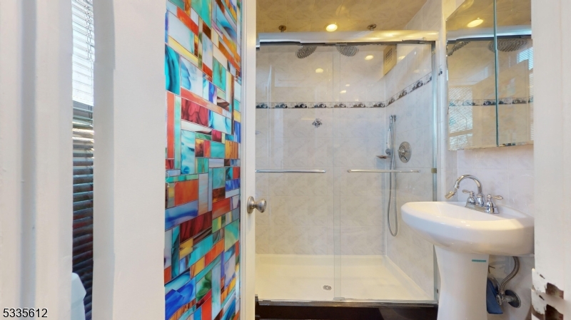 Polonaise - Residential