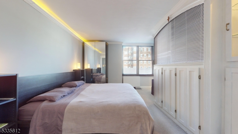 Polonaise - Residential