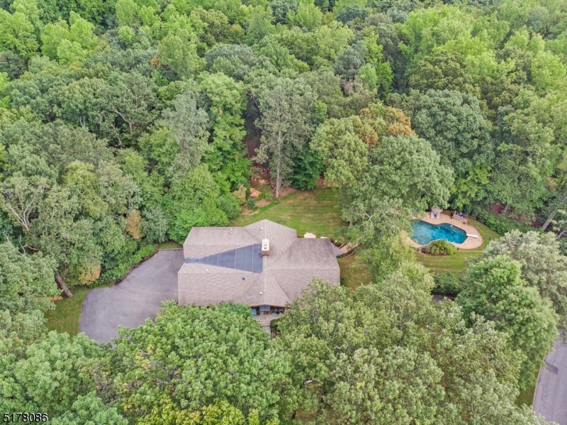 Roxiticus Valley/Far Hills - Residential